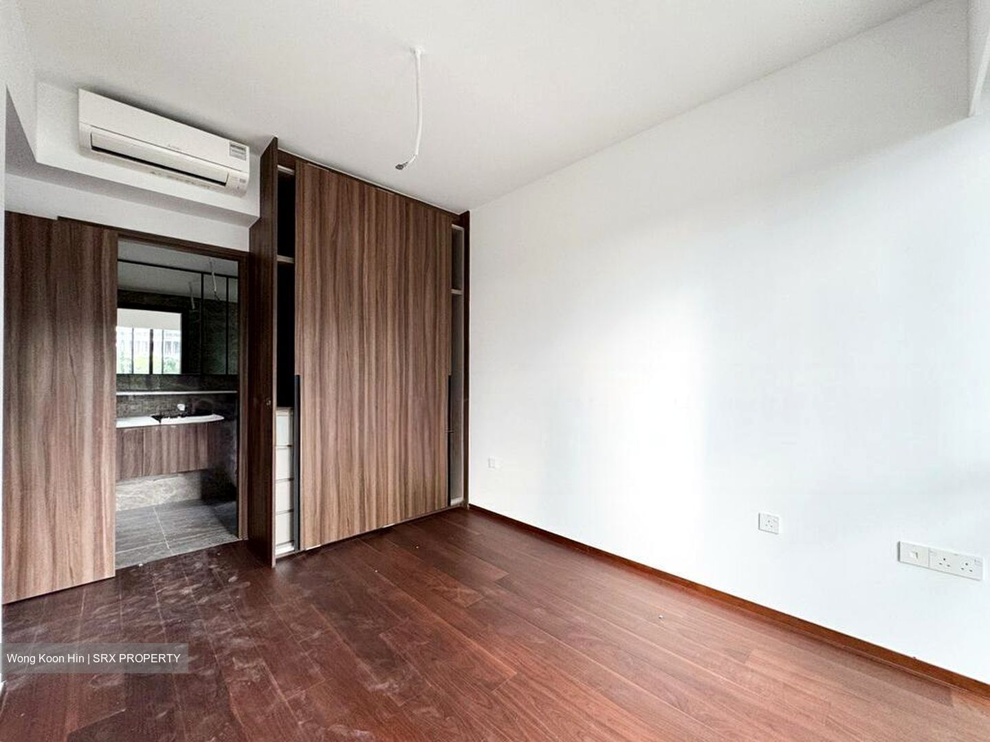 Lentor Modern (D26), Apartment #521255771